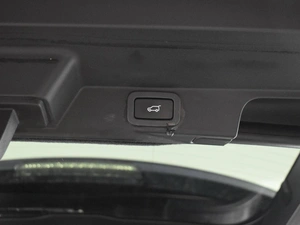 Внедорожник Land Rover Range Rover Sport 2015 года, 2767100 рублей, Казань