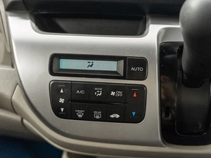 Хетчбэк Honda N-WGN 2016 года, 749000 рублей, Красноярск