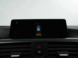 Универсал BMW 3 серия 2017 года, 2099050 рублей, Москва