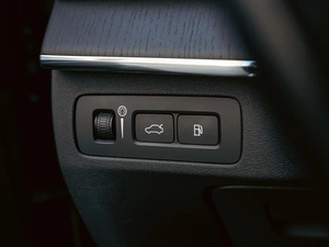 Внедорожник Volvo XC90 2020 года, 4648000 рублей, Краснодар