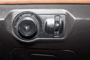 Седан Daewoo Lacetti 2010 года, 749000 рублей, Новосибирск