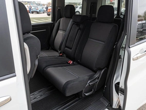 Минивэн Honda Stepwgn Spada 2017 года, 2070000 рублей, Краснодар