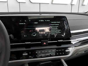 Внедорожник Kia Sportage 2026 года, 4050000 рублей, Краснодар