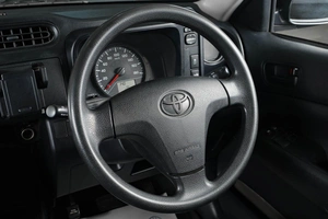 Универсал Toyota Succeed 2018 года, 1489000 рублей, Тюмень