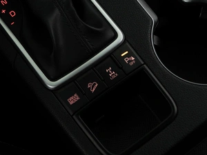 Внедорожник Kia Sportage 2019 года, 2398999 рублей, Москва