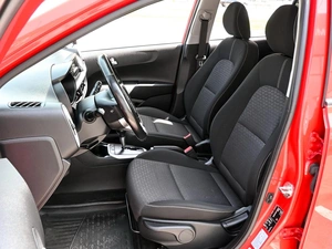 Хетчбэк Kia Picanto 2018 года, 1179800 рублей, Волгоград