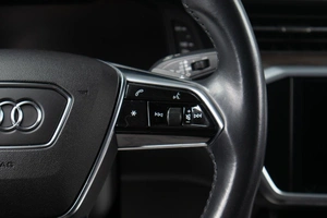 Седан Audi A6 2019 года, 4379000 рублей, Оренбург