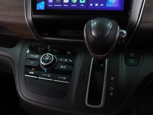 Минивэн Honda Freed 2020 года, 1649000 рублей, Воронеж