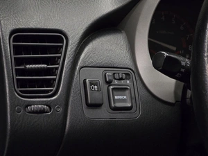 Внедорожник Honda HR-V 2005 года, 570000 рублей, Красноярск