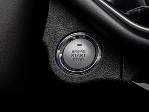 Седан OMODA S5 2023 года, 1449000 рублей, Краснодар