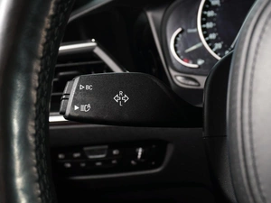 Седан BMW 3 серия 2019 года, 3630111 рублей, Тверь
