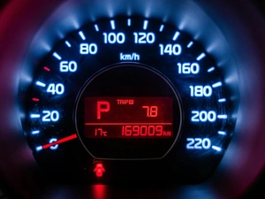 Хетчбэк Kia Soul 2016 года, 1199000 рублей, Красноярск