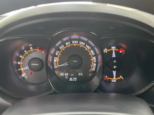 Универсал ВАЗ (LADA) Vesta 2019 года, 1250000 рублей, Смоленск