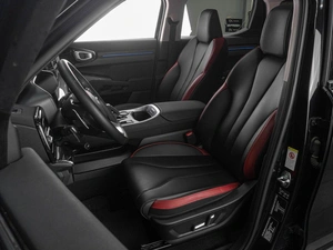 Внедорожник Haval H3 2024 года, 2229000 рублей, Тюмень