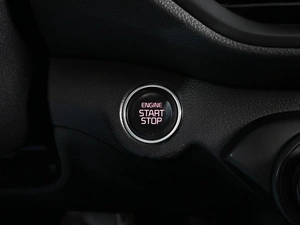 Седан Kia K3 2021 года, 2049000 рублей, Ростов-на-Дону