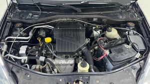 Хэтчбек Renault Sandero 2013 года, 740000 рублей, Смоленск