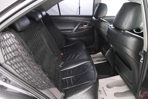 Седан Toyota Camry 2007 года, 1099000 рублей, Красноярск