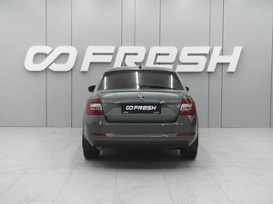 Лифтбек Skoda Octavia 2013 года, 1420000 рублей, Ростов-на-Дону