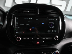 Внедорожник Kia Soul 2019 года, 2119000 рублей, Ростов-на-Дону