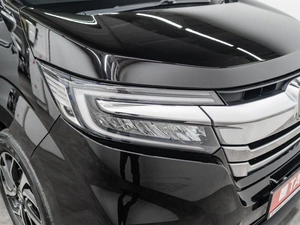 Минивэн Honda Stepwgn Spada 2019 года, 2250000 рублей, Красноярск