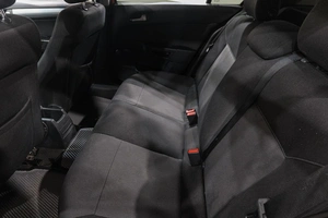 Хетчбэк Opel Astra 2006 года, 499000 рублей, Новокузнецк