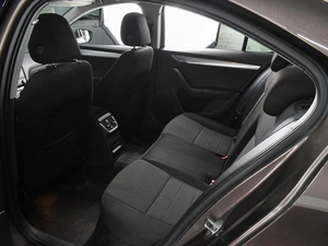 Лифтбек Skoda Octavia 2014 года, 1094000 рублей, Воронеж