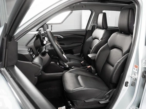 Внедорожник Suzuki Grand Vitara 2023 года, 4499000 рублей, Тюмень