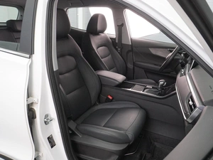 Внедорожник Chery Tiggo 4 Pro 2023 года, 1649000 рублей, Воронеж