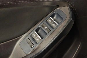 Внедорожник Chery Tiggo 4 2019 года, 1269000 рублей, Тюмень