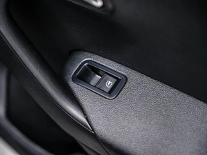 Седан Volkswagen Polo 2016 года, 1050000 рублей, Красноярск