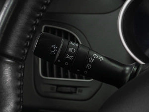 Внедорожник Hyundai ix35 2012 года, 1249000 рублей, Тюмень