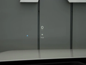 Внедорожник Li Auto L9 2023 года, 7470000 рублей, Краснодар