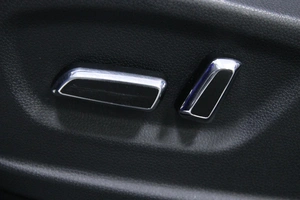 Внедорожник FAW Besturn X40 2020 года, 1288000 рублей, Солонцы