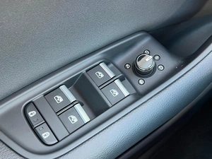 Внедорожник Audi Q8 2025 года, 14650000 рублей, Ижевск