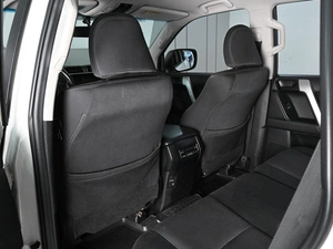Внедорожник Toyota Land Cruiser Prado 2020 года, 4259000 рублей, Ростов-на-Дону