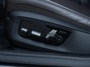Седан BMW 5 серия 2019 года, 4730000 рублей, Ставрополь
