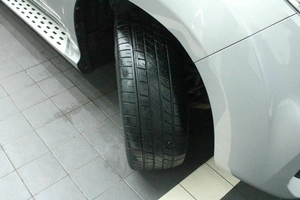 Внедорожник Haval H9 2021 года, 2900000 рублей, Красноярск