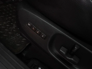 Внедорожник Mazda CX-9 2008 года, 949000 рублей, Воронеж