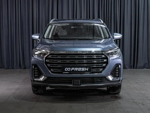 Внедорожник Jetour X90 Plus 2023 года, 2339000 рублей, Волгоград