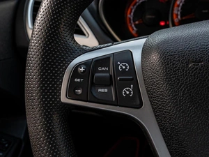 Седан ВАЗ (LADA) Vesta 2019 года, 910000 рублей, Краснодар