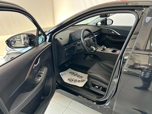 Внедорожник OMODA C5 2023 года, 1960000 рублей, Смоленск