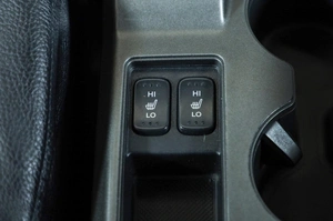 Внедорожник Honda CR-V 2011 года, 1399000 рублей, Новосибирск
