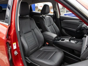 Внедорожник Haval F7x 2024 года, 2329000 рублей, Петрозаводск