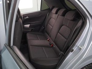 Хетчбэк Kia Picanto 2017 года, 1299000 рублей, Воронеж