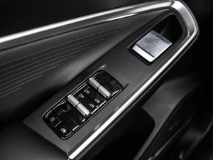 Внедорожник Geely Atlas 2023 года, 2399000 рублей, Кирилловка