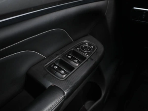 Внедорожник Haval M6 2023 года, 1624000 рублей, Кирилловка