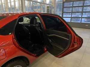 Седан ВАЗ (LADA) Vesta 2021 года, 1220000 рублей, Орёл