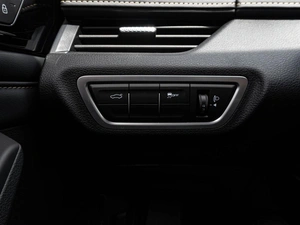 Лифтбек FAW Bestune B70 2024 года, 2450000 рублей, Краснодар