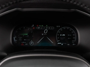 Внедорожник Toyota RAV4 2025 года, 4249000 рублей, Тюмень