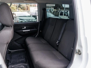 Внедорожник УАЗ Patriot 2019 года, 1149000 рублей, Большой Сочи